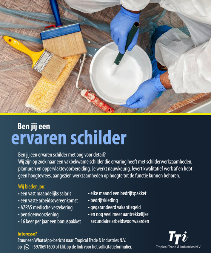 Schilder